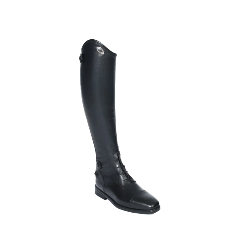 Parlanti Miami Essential Riding Boots Butet Saddles Dyon Equestrian