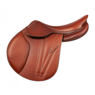 Butet Classic Jump Saddle