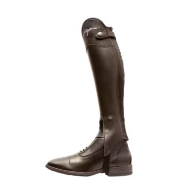 Dy'on Exel Half Chaps - Image 3