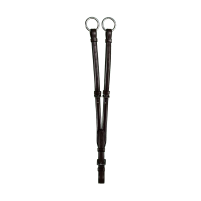 Dy'on New English Collection Running Martingale Attachment