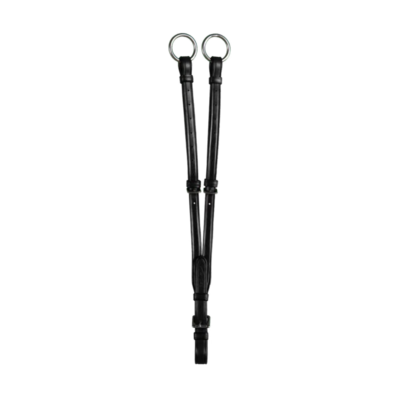 Dy'on New English Collection Running Martingale Attachment - Image 3