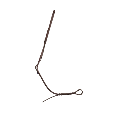 Dy'on New English Collection Yoke