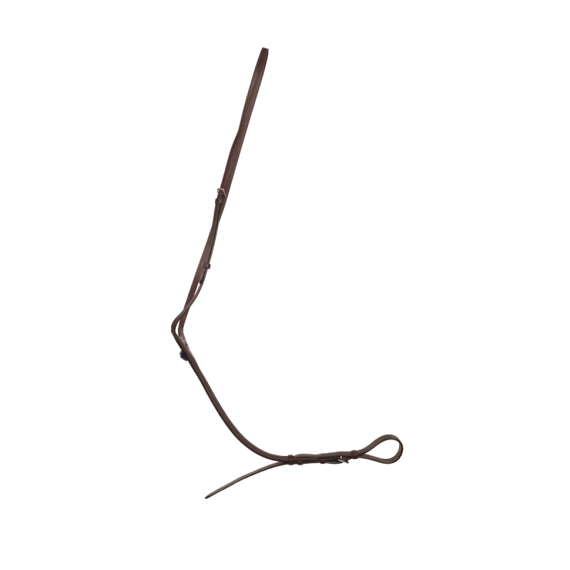 Dy'on New English Collection Yoke