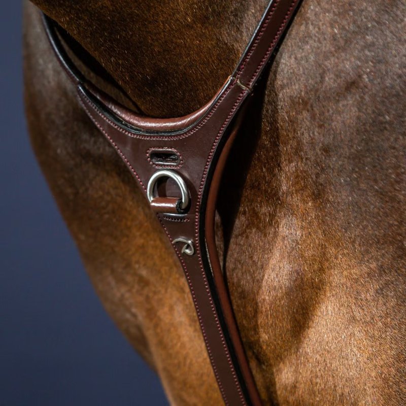 Dy'on New English Collection Yoke - Image 3