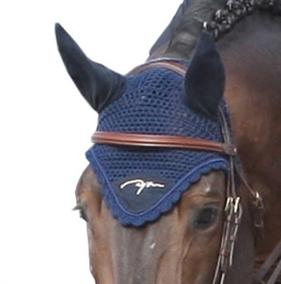 Dy'on Ear Bonnets