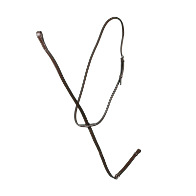 Dy'on US Collection Standing Martingale