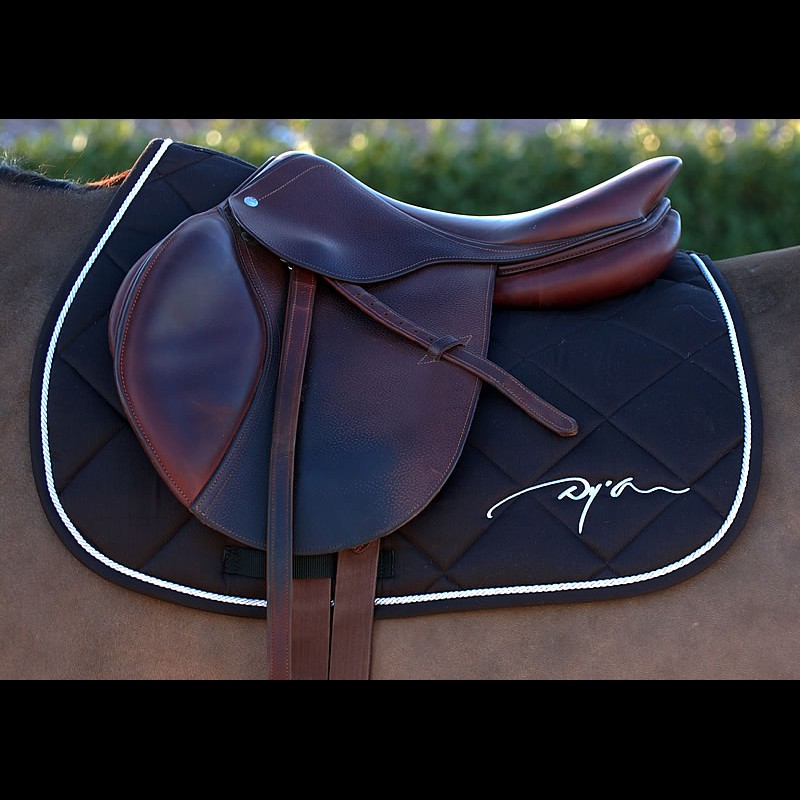 Dy'on Saddle Pads Butet Saddles, Dyon Equestrian, GPA clothing