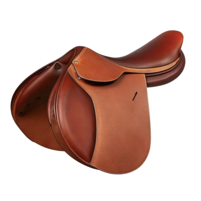 Butet Classic Jump Saddle