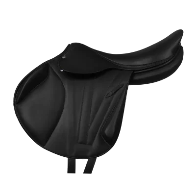 Butet Cross Country Saddle