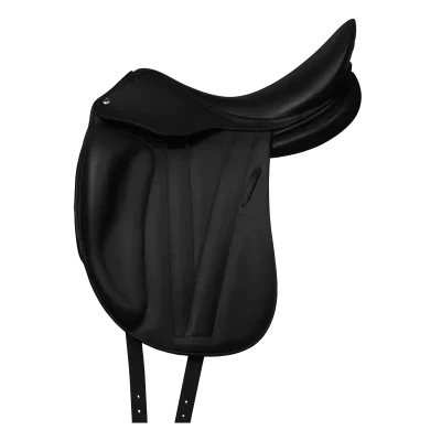 Butet Dressage Saddle