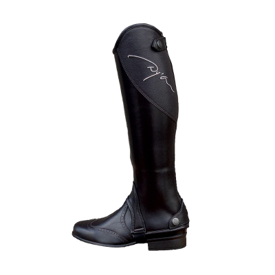 Dy'on Kids Half Chaps