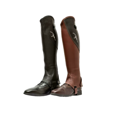 Dy'on Original Half Chaps