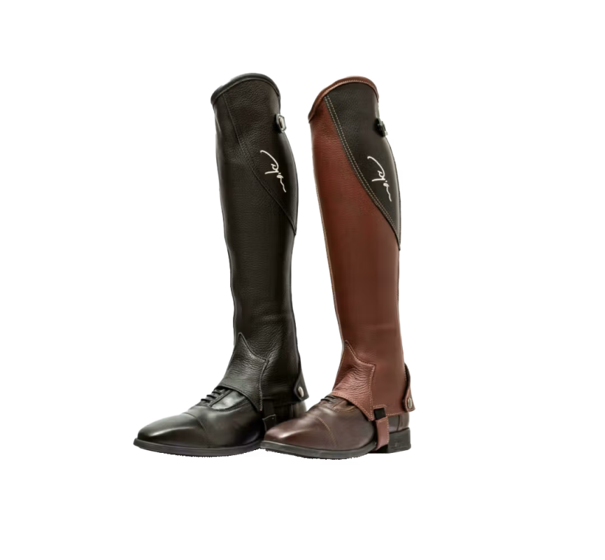 Dy'on Original Half Chaps