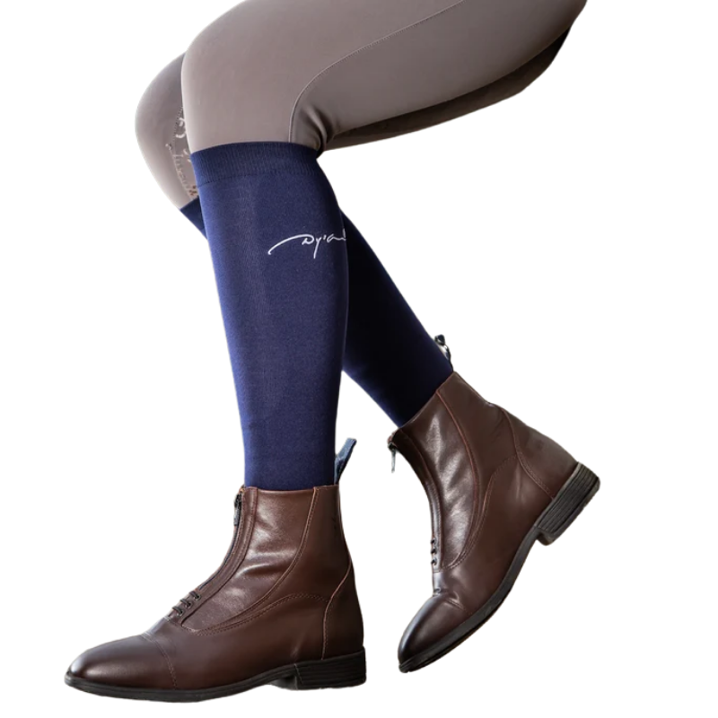 Dy'on Socks
