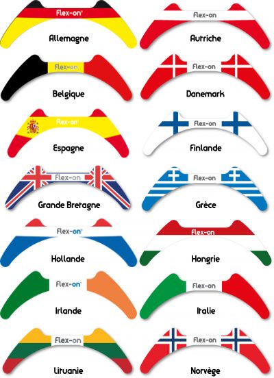 Flex-on Personalization Inserts - Image 6