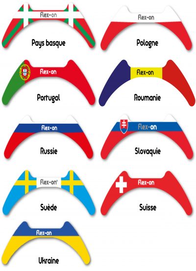 Flex-on Personalization Inserts - Image 7