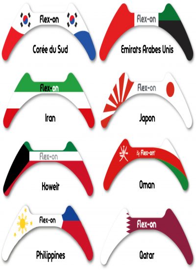 Flex-on Personalization Inserts - Image 4