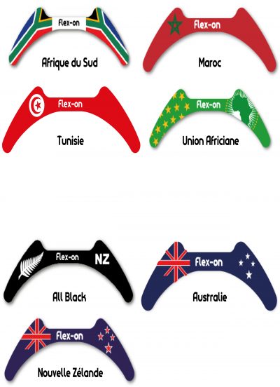 Flex-on Personalization Inserts - Image 5