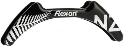 Flex-on Personalization Inserts - Image 8