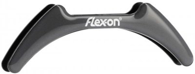Flex-on Personalization Inserts - Image 9