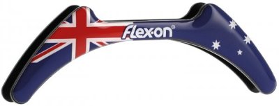 Flex-on Personalization Inserts - Image 10