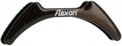 Flex-on Personalization Inserts - Image 11