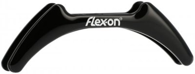 Flex-on Personalization Inserts - Image 12