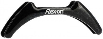 Flex-on Personalization Inserts - Image 13