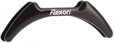 Flex-on Personalization Inserts - Image 14