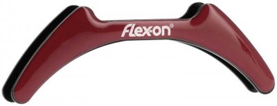 Flex-on Personalization Inserts - Image 15