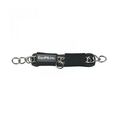EquiFit T-Foam CurbChain Cover
