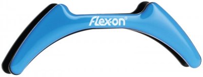 Flex-on Personalization Inserts - Image 17