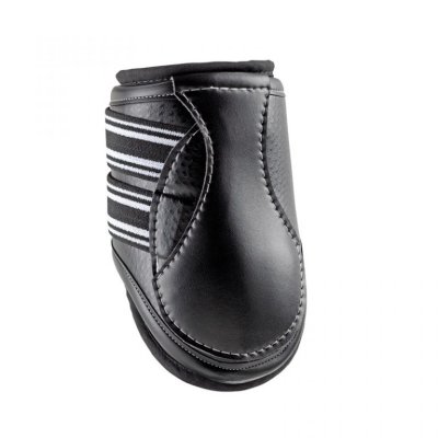 D-Teq™ Hind Boot with ImpacTeq® Liner - Image 2