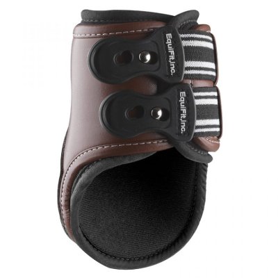 D-Teq™ Hind Boot with ImpacTeq® Liner - Image 3