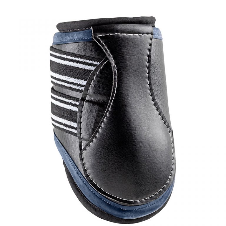 Equifit on sale hind boots