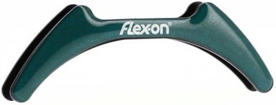 Flex-on Personalization Inserts - Image 20