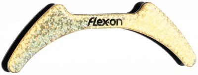 Flex-on Personalization Inserts - Image 21