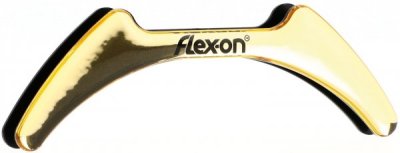 Flex-on Personalization Inserts - Image 22