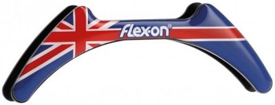 Flex-on Personalization Inserts - Image 23