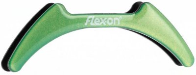 Flex-on Personalization Inserts - Image 24