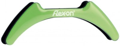Flex-on Personalization Inserts - Image 25