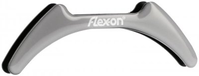 Flex-on Personalization Inserts - Image 26