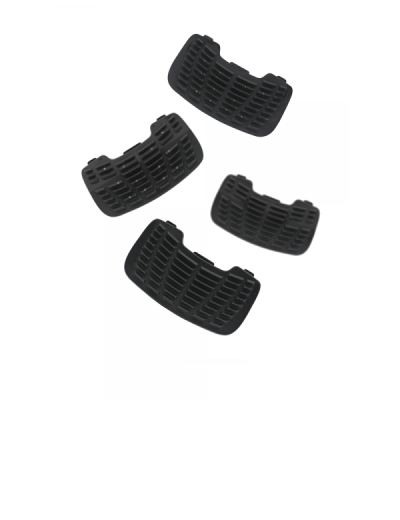 Flex-on Treads - Image 2