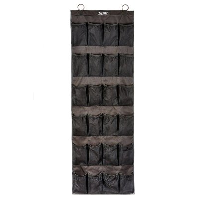EquiFit Hanging Boot Organiser - Image 4