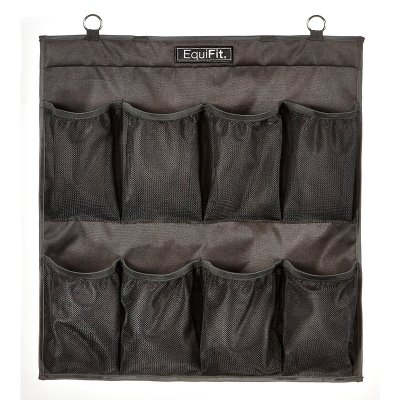 EquiFit Hanging Boot Organiser - Image 3
