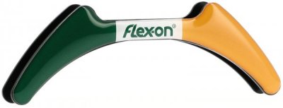 Flex-on Personalization Inserts - Image 27