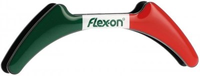 Flex-on Personalization Inserts - Image 28