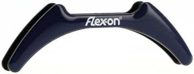 Flex-on Personalization Inserts - Image 29