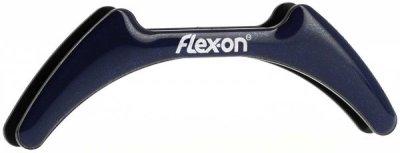 Flex-on Personalization Inserts - Image 30