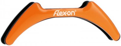 Flex-on Personalization Inserts - Image 32